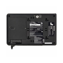 Eaton BC850RNC CLOUD UPS 850VA 450W 120V REMOTE MONITORING BATTERY BACKU... - $284.33