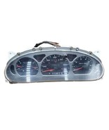 Speedometer Head Only MPH 120 Fits 99 SABLE 324528 - $83.56 CAD