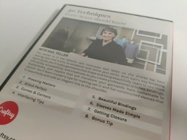 Item image 5