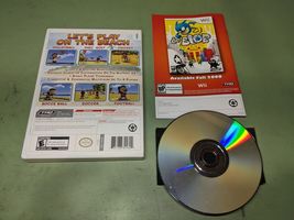 Item image 2