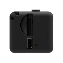 Mini Hidden Spy Camera Built In DVR Nanny Cam Video  Recorder Motion Act... - $28.69