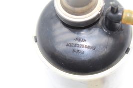 13-16 AUDI A4 B8 2.0T FUEL PUMP FILTER Q8938 image 10