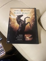 Black Beauty (DVD, 1999) - £2.17 GBP