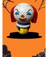 Funko Pop Movies! Vinyl: IT - Pennywise #358 - $11.87