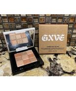 GXVE By Gwen Stefani Check My Homegrown Glow Full Size 0.28 Oz Highlighter NIB - $19.75