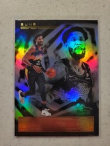 2020-2021 Panini Illusions #103 Deandre Ayton - Suns - NBA - Freshly Opened - £2.33 GBP