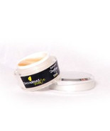 Savarnas Mantra Natural Revitalizing Mask - €67,90 EUR