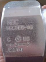 Item image 3