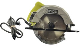 Ryobi Corded hand tools Csb125vn 448735 - $29.00