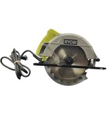 Ryobi Corded hand tools Csb125vn 448735 - $39.74 CAD