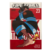 Item image 7