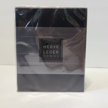 Men’s Avon Herve Leger Homme Eau de Toilette Spray Cologne 2.5 fl oz 75 ... - £35.05 GBP