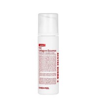[MEDI-PEEL] Red Lacto First Collagen Essence - 140ml Korea Cosmetic - £23.33 GBP