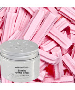 Musk Stick Lollies Room/Car/Linen/Towels Air Freshener Aroma Beads - $379.83 MXN+