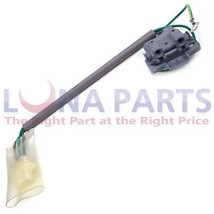 Item image 14