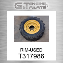 Item image 1 image 1