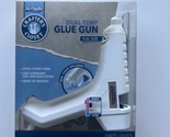 Artskills Dual temp Glue Gun 40W 120V Art Craft Full Size - $12.47