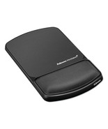 Fellowes 9549901 SELF-ADJUSTING GEL SUPPORT CONFORMS TO YOUR WRIST FOR P... - $65.75 CAD