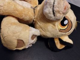 Item image 14