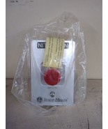 Beacon Medaes Nitrogen Station Outlet 200 PSIG Max - $121.28