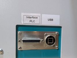 Item image 15