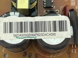 Item image 2