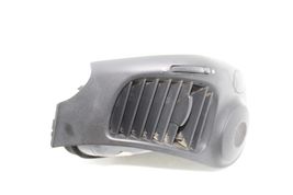 97-04 PORSCHE BOXSTER DASH RIGHT PASSENGER AIR VENT Q6318 image 4