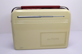 Item image 5