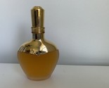Mary Kay Perfume ACAPELLA  Cologne Spray 1.9 fl. oz. Vintage New Without... - $108.89