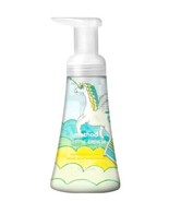 Method MARSHMALLOW CLOUD Vanilla Cotton Candy Liquid HAND WASH Soap UNIC... - £17.92 GBP