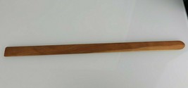 Beka Original Rigid Heddle Loom, SG-20 Replacement Part only Pickup Stick - $29.69