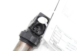 Ignition Coil 1712219 Bosch Fits 03-16 BMW X5 39806 image 8