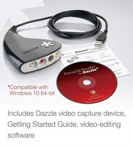 Item image 10