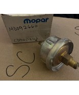 OEM Mopar C3940263 Sending Unit NOS - £74.35 GBP