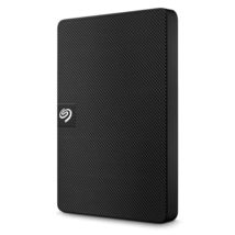 Seagate Expansion Portable, 1TB, External Hard Drive, 2.5 Inch, USB 3.0, for Mac - £75.44 GBP+
