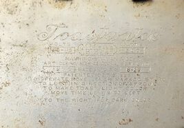 Item image 15
