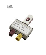 MERCEDES X166 E/C/GLC/GL/ML REAR RADIO STEREO AMP AM FM ANTENNA BOOSTER ... - $14.84