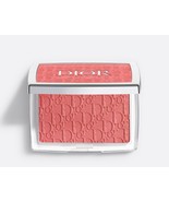 Dior Backstage Rosy Glow Blush – 012 Rosewood | NWOB -  SEE DESCRIPTION - $22.50