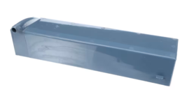 Atosa W0409327 Water Trough, Modular Ice Maker - $101.64