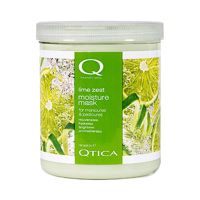 Qtica Lime Zest Moisture Mask 38 oz