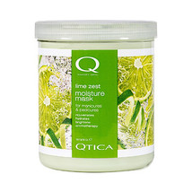Qtica Lime Zest Moisture Mask 38 oz - £60.26 GBP