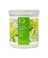 Qtica Lime Zest Moisture Mask 38 oz - £59.93 GBP