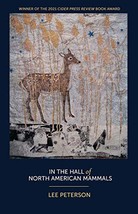 In the Hall of North American Mammals - £9.51 GBP