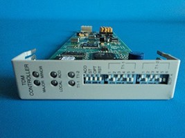 003-0261 DUAL T1 TDM CONTROLLER FOR ADIT 600 - $66.33