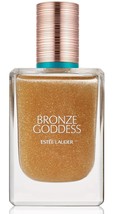 Estee Lauder Bronze Goddess Body Oil 1.7 Oz Estee Lauder/Bronze Goddess ... - £63.14 GBP