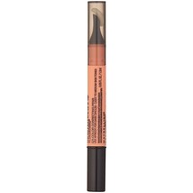 Maybelline Master Camo Color Correcting Pen, Apricot For Dark Circles, l... - $11.99