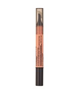Maybelline Master Camo Color Correcting Pen, Apricot For Dark Circles, l... - £9.40 GBP