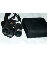  Nikon PROSTAFF P7 Waterproof Binoculars 8X42 with case 2f - $2,760.72 MXN