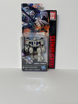 Transformers Power of the Primes Battleslash - £23.59 GBP