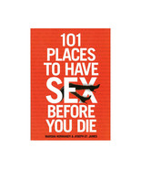 Romantic Travel Guides: Top 101 Intimate Getaways &amp; Retreats for Couples - $50.49